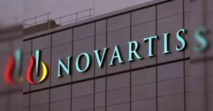 novartis-india-acqui_1788800561561542946.webp