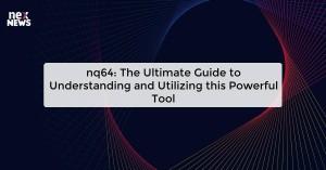 nq64-the-ultimate-g_1719821425499130654.webp