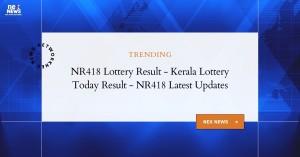 nr418-kerala-lottery_1738987741863285849.webp