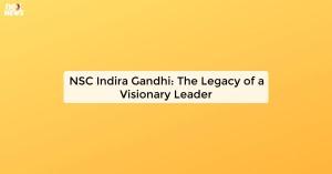 nsc-indira-gandhi-t_1739293551767405893.webp