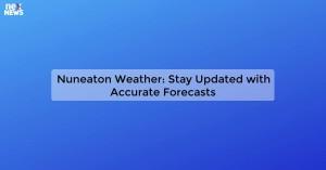 nuneaton-weather-st_1719810850586512905.webp