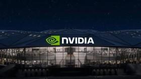 Nvidia Developing New AI Chip for China Based on Blackwell Architecture nvidia-developing-ne_1787063187105928970.webp