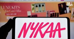 nykaas-eb2b-company-likely-to-develop-lower-value-than-center-service-icici-stocks_1666353915746491732.webp
