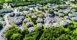 obtain-that-residence-off-your-shoulders-with-these-house-marketing-tips_1671523659779439148.webp