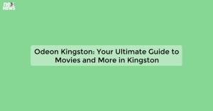 odeon-kingston-your_1719810911837674105.webp