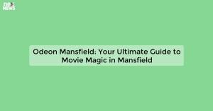 odeon-mansfield-you_1719811787741071663.webp