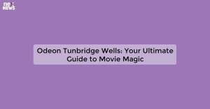 odeon-tunbridge-well_171981178759589084.webp