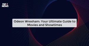 odeon-wrexham-your_1719821716765237392.webp