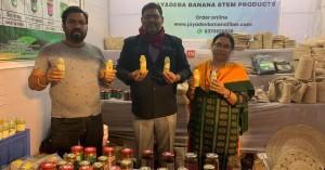 odisha-couple-transf_1743581598534535594.webp