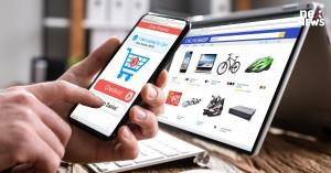 offline-traders-keen-to-sell-online-if-shopping-policy-is-applied-cait_1666355561448501675.webp