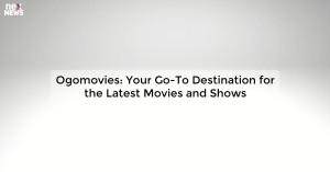 ogomovies-your-go-t_1719811637773193008.webp