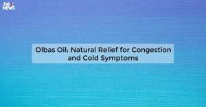 olbas-oil-natural-r_1719812040600226287.webp