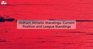 oldham-athletic-stan_1719812142201943748.webp