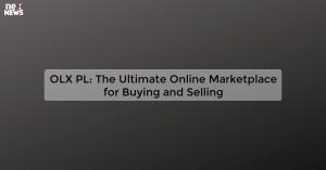 olx-pl-the-ultimate_1719812043362256726.webp