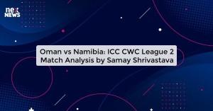 oman-vs-namibia-icc_1739293543388246474.webp