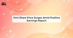 omi-share-price-surg_1719821718897993919.webp