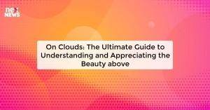 on-clouds-the-ultim_1719821501721431733.webp