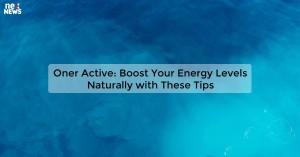 oner-active-boost-y_171981206963641992.webp