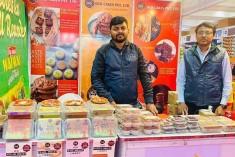 online-cake-bhejo-h_1744621507862666926.webp