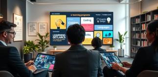 online-courses-2026_1767284562198582808.webp
