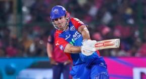 only-batting-why-ca_1742906055974166921.webp