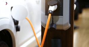 optimal-electric-veh_1677221301553385020.webp