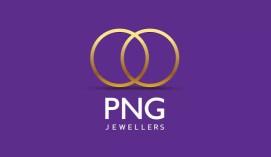 p-n-gadgil-jewellers_1786717638481158961.webp