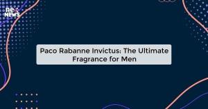 paco-rabanne-invictu_1719821675883909211.webp