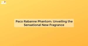 paco-rabanne-phantom_1719810849955822947.webp