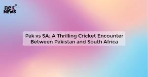 pak-vs-sa-a-thrilli_1719029389915534481.webp