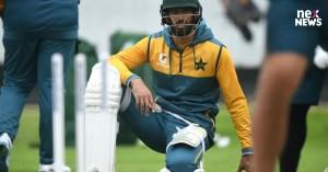pakistan-celebrity-shan-masood-reacts-to-t20-world-cup-choice_1664193553175168593.webp