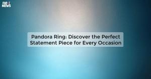 pandora-ring-discov_17198117891223943.webp