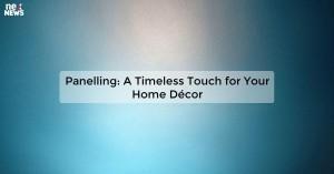 panelling-a-timeles_1719811655162506006.webp