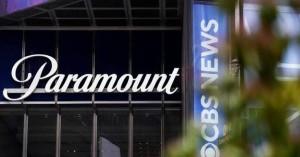 Paramount Agrees to Pause Warner Bros Acquisition While Court Reviews Transaction paramount-agrees-to_1784995772215112174.webp