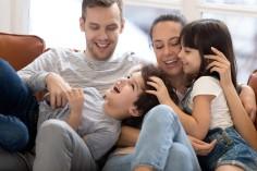 parenting-and-mainta_173313415444438602.webp