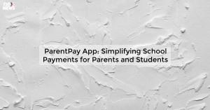parentpay-app-simpl_1719812112188515828.webp