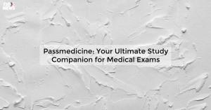 passmedicine-your-u_1719811534875858222.webp