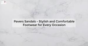 pavers-sandals-sty_171981176869300200.webp