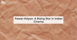 pawan-kalyan-a-risi_1730095905485290168.webp