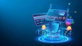 payment-aggregators_1788599217702883816.webp