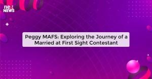 peggy-mafs-explorin_1719821481596577898.webp