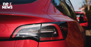 penske-adds-ford-e-t_16783352588030109.webp