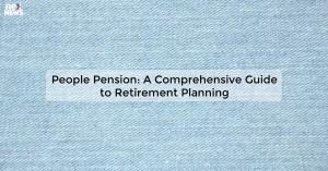 people-pension-a-co_1719812137295944135.webp