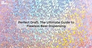 perfect-draft-the-u_1719811532847651148.webp