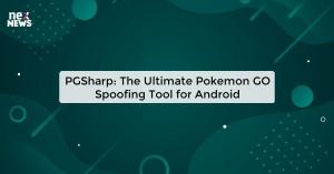 pgsharp-the-ultimat_1719816708423152918.webp
