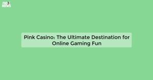pink-casino-the-ult_1719811701235702735.webp