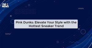 pink-dunks-elevate_171982171339843876.webp