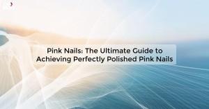 pink-nails-the-ulti_1719812164577659437.webp