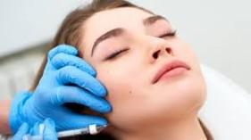 plastic-surgery-vs_1746441841338012045.webp