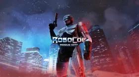 playstation-plus-apr_1743583117140008054.webp